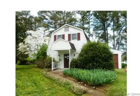 2537 Red Bank, Gloucester, VA 23061 photo 1