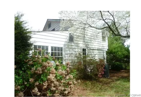 2537 Red Bank, Gloucester, VA 23061 photo 2