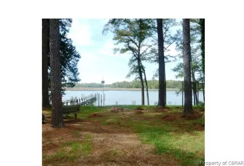 2537 Red Bank, Gloucester, VA 23061 photo 3