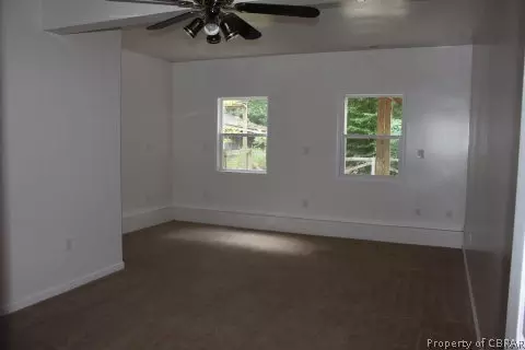 10622 Cedar Gate Ln, Gloucester, VA 23061 photo 7