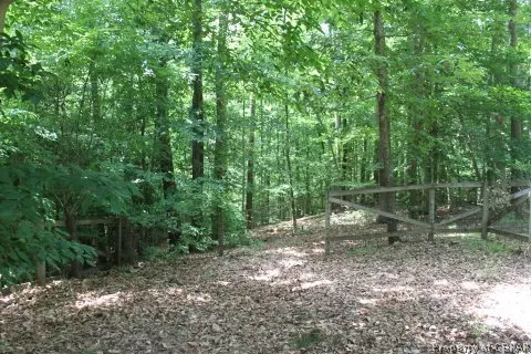 10622 Cedar Gate Ln, Gloucester, VA 23061 photo 18