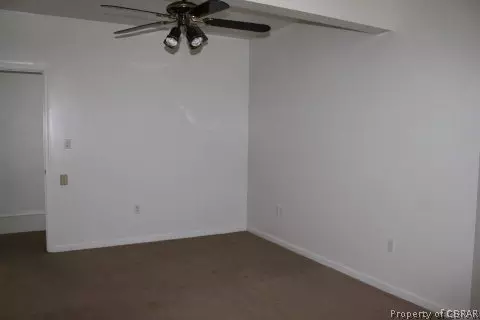 10622 Cedar Gate Ln, Gloucester, VA 23061 photo 8