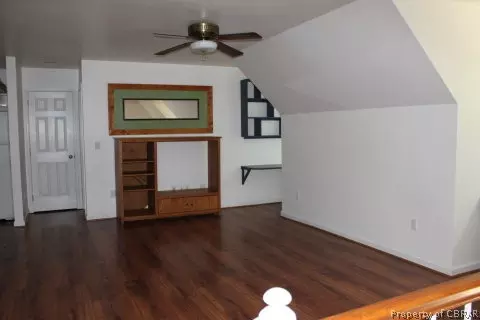 10622 Cedar Gate Ln, Gloucester, VA 23061 photo 9