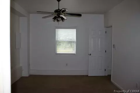 10622 Cedar Gate Ln, Gloucester, VA 23061 photo 4