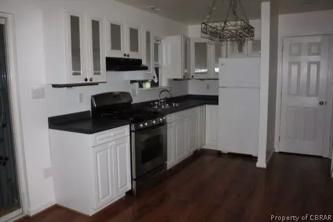 10622 Cedar Gate Ln, Gloucester, VA 23061 photo 11