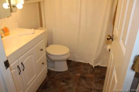 10622 Cedar Gate Ln, Gloucester, VA 23061 photo 13