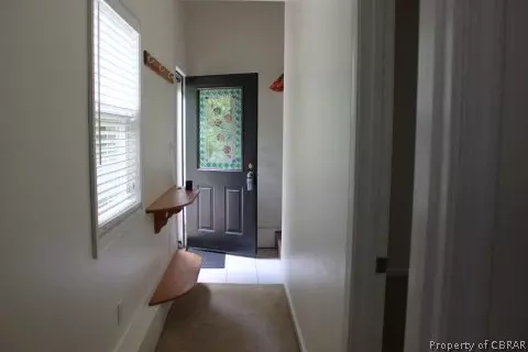 10622 Cedar Gate Ln, Gloucester, VA 23061 photo 5