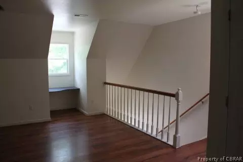 10622 Cedar Gate Ln, Gloucester, VA 23061 photo 10