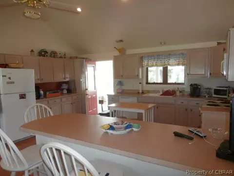 721 Plainview Rd, Topping, VA 23169 photo 17