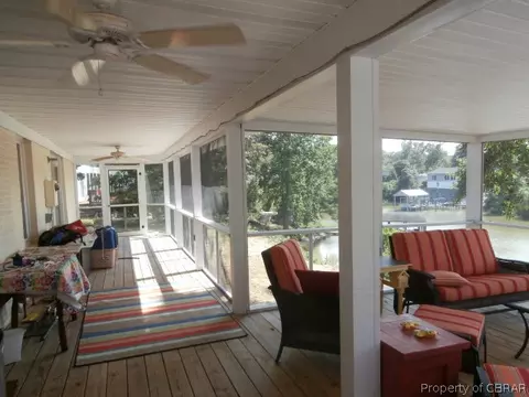 721 Plainview Rd, Topping, VA 23169 photo 12