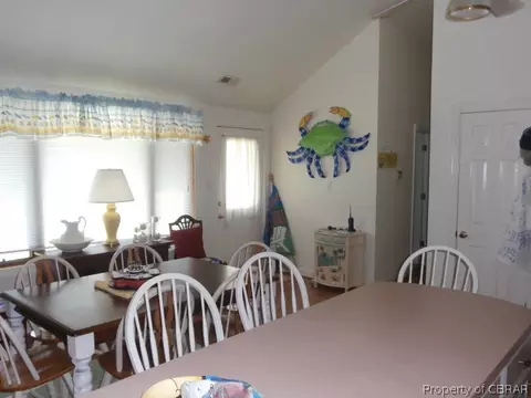 721 Plainview Rd, Topping, VA 23169 photo 2