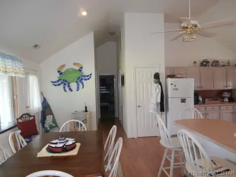 721 Plainview Rd, Topping, VA 23169 photo 8