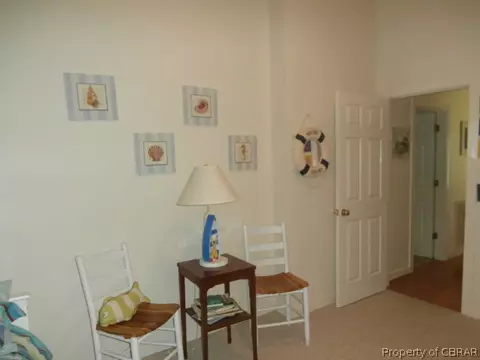 721 Plainview Rd, Topping, VA 23169 photo 11