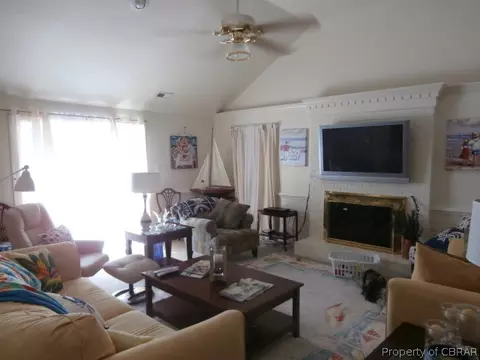 721 Plainview Rd, Topping, VA 23169 photo 16