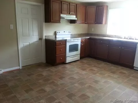 265 Woodland Rd, Hampton, VA 23669 photo 6