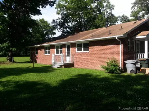 265 Woodland Rd, Hampton, VA 23669 photo 15