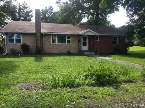 265 Woodland Rd, Hampton, VA 23669 photo 1