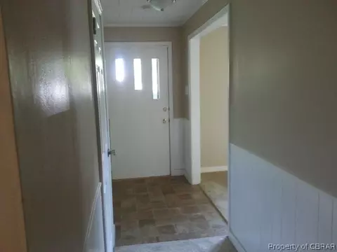265 Woodland Rd, Hampton, VA 23669 photo 13