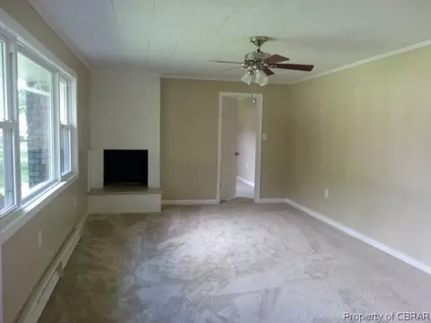 265 Woodland Rd, Hampton, VA 23669 photo 2
