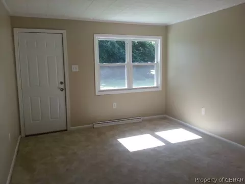 265 Woodland Rd, Hampton, VA 23669 photo 11
