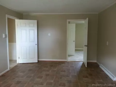 265 Woodland Rd, Hampton, VA 23669 photo 9