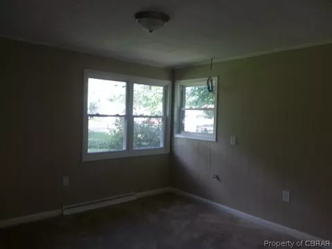 265 Woodland Rd, Hampton, VA 23669 photo 3