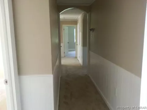 265 Woodland Rd, Hampton, VA 23669 photo 10