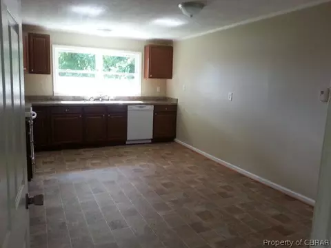 265 Woodland Rd, Hampton, VA 23669 photo 5