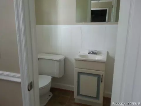 265 Woodland Rd, Hampton, VA 23669 photo 8