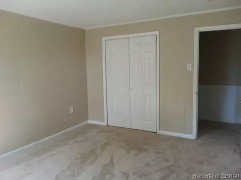 265 Woodland Rd, Hampton, VA 23669 photo 12