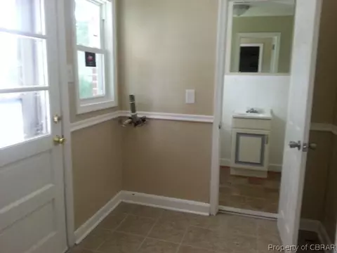 265 Woodland Rd, Hampton, VA 23669 photo 7