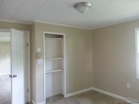 265 Woodland Rd, Hampton, VA 23669 photo 4