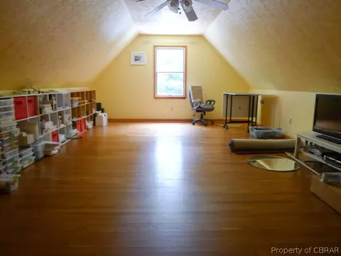 5721 King Ridge Rd, Gloucester, VA 23061 photo 22