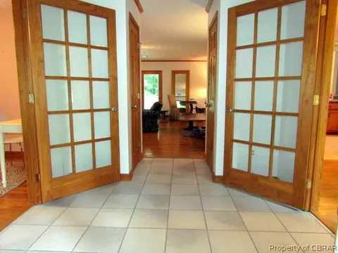 5721 King Ridge Rd, Gloucester, VA 23061 photo 7