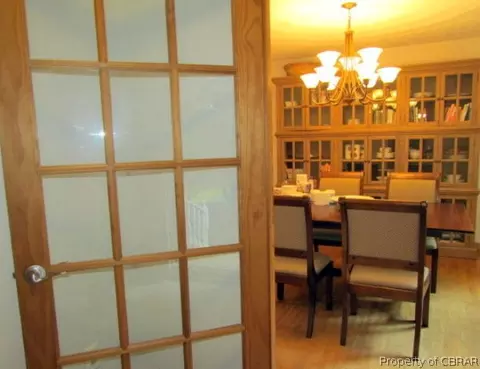 5721 King Ridge Rd, Gloucester, VA 23061 photo 13