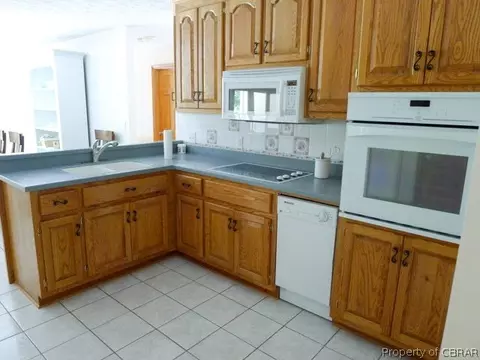 5721 King Ridge Rd, Gloucester, VA 23061 photo 14