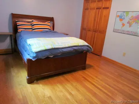 5721 King Ridge Rd, Gloucester, VA 23061 photo 20