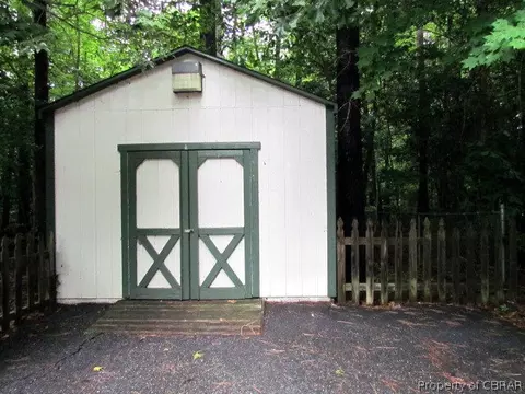 5721 King Ridge Rd, Gloucester, VA 23061 photo 23