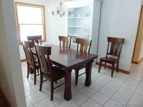 5721 King Ridge Rd, Gloucester, VA 23061 photo 15