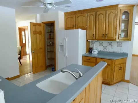 5721 King Ridge Rd, Gloucester, VA 23061 photo 16