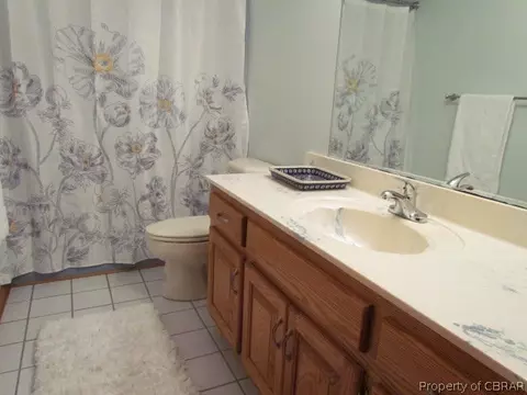 5721 King Ridge Rd, Gloucester, VA 23061 photo 21