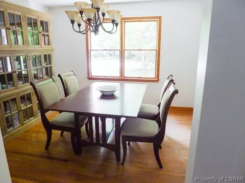 5721 King Ridge Rd, Gloucester, VA 23061 photo 12