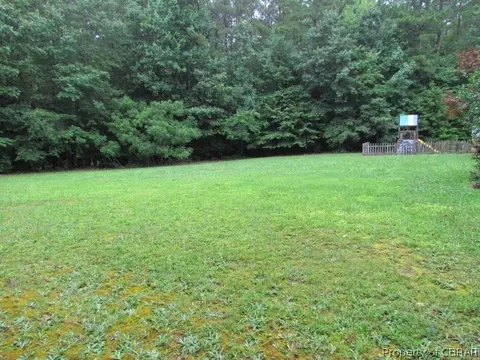 5721 King Ridge Rd, Gloucester, VA 23061 photo 25