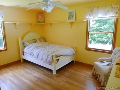 5721 King Ridge Rd, Gloucester, VA 23061 photo 18