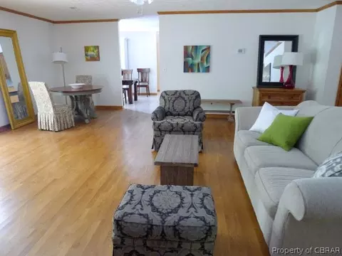 5721 King Ridge Rd, Gloucester, VA 23061 photo 6