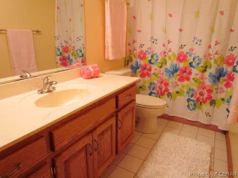 5721 King Ridge Rd, Gloucester, VA 23061 photo 19