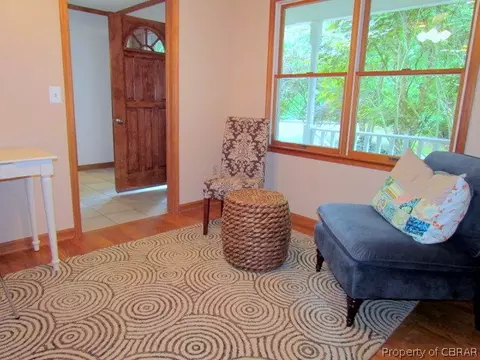 5721 King Ridge Rd, Gloucester, VA 23061 photo 10
