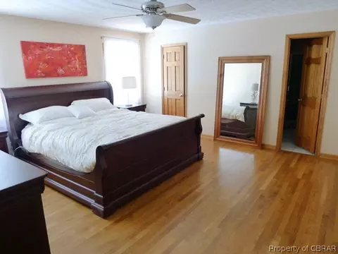 5721 King Ridge Rd, Gloucester, VA 23061 photo 17