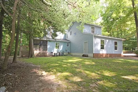 7608 Compromise Hill Rd, Gloucester, VA 23061 photo 25