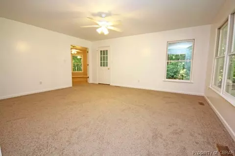 7608 Compromise Hill Rd, Gloucester, VA 23061 photo 12